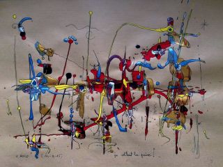 ca-vallait-la-peine-r