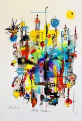 certitude-ebranlee-R