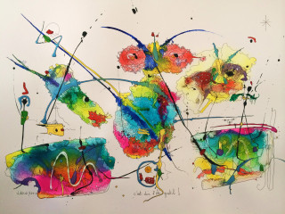 cest-dur-detre-gentil