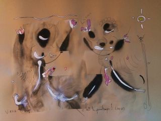 cest-le-printemps