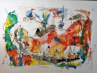 cest-possible-rt