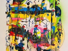 chaos-dilettante-R
