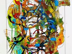 chaos-in-progress-R