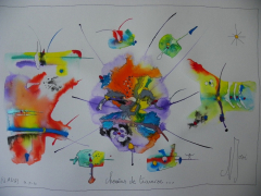 chemins-de-traverse