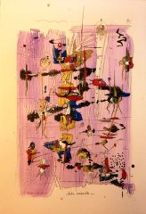 chute-ascensionnelle-r