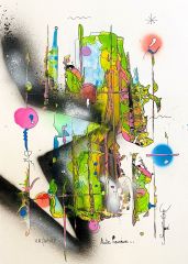 chute-heureuse-R