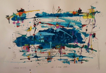 ciel-d-orage-controle