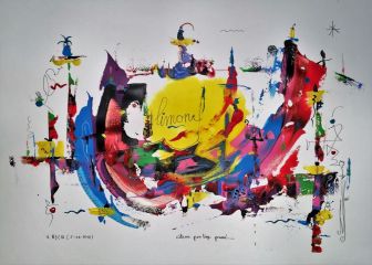 citron pas trop presse R