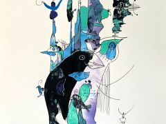 cold-birds-R