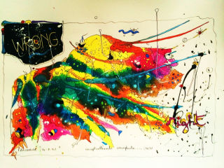 conceptuallmente-conceptuale