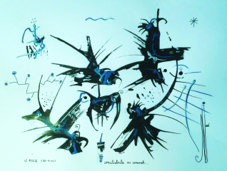 conciliabule-au-sommet