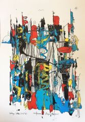 confusione allegra R