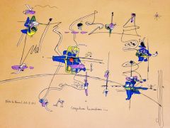 conjectures-lavandines-r