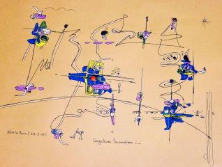 conjectures-lavandines-r