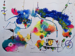 correspondances-pour-mes-iles