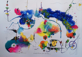 correspondances-pour-mes-iles