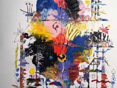 couleurs a demeure R
