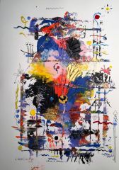 couleurs a demeure R