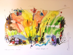 couleurs-benignes