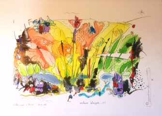 couleurs-benignes