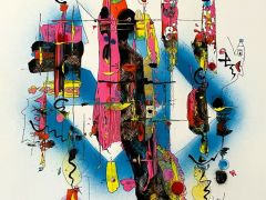 couleurs-emigrees-R