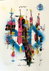 couleurs-emigrees-R