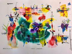 crazy-landscape-R