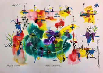 crazy-landscape-R