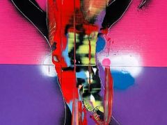 dancing-shadow-R