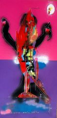 dancing-shadow-R