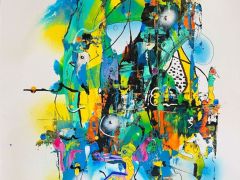 danse-toujours-R