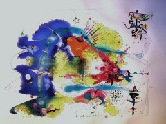 de-jolies-pensees-interlopes_0