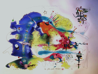 de-jolies-pensees-interlopes_0