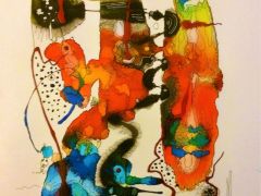 denouement-heureux-r