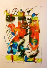 denouement-heureux-r