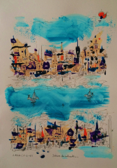 derive-des-continents