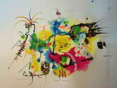 derriere-lamour