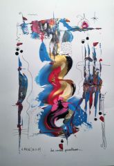 des courbes prometteuses R