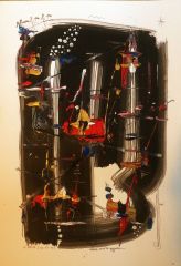 desirs-sous-le-pyjama-r