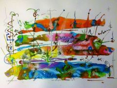 deux-petits-poissons-a-queue-rouge-r