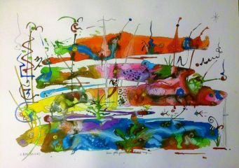 deux-petits-poissons-a-queue-rouge-r