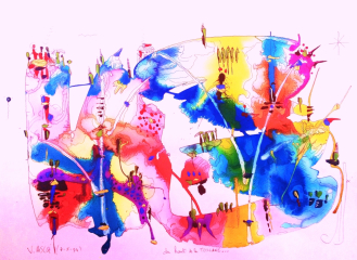 du-haut-de-la-toscane