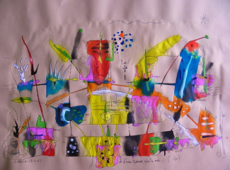 dune-terrasse-sur-la-mer