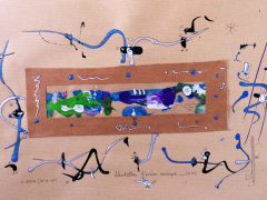 echantillon-docean-onirique