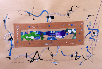 echantillon-docean-onirique