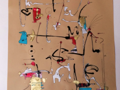 ecriture-universelle