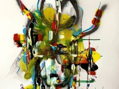 elan-vital-R