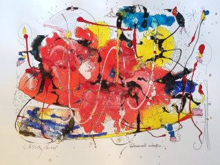 embrasement-subreptice