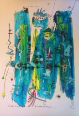 en-avance-de-tre-peu