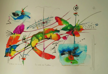 en-route-vers-laventure